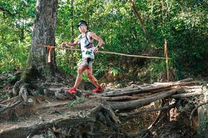 BIB: 
                            <button type="button" onclick="openModal(27551147)" class="btn btn-primary btn-sm float-right btn-popup" data-toggle="modal" data-target=".modal-high-quality">
                        <i class="fas fa-shopping-cart"></i> Add to Cart
                    </button>
                                            <button type="button" onclick="isThisMe(27551147, true)" class="btn btn-success btn-sm float-right btn-popup btn-isme hidden" data-toggle="tooltip" data-placement="bottom" title="นี่คือรูปของคุณใช่ไหม คลิกที่นี่เพื่อเอาเข้าอัลบั้ม">
                        <i class="fas fa-plus"></i> Add to album
                    </button>
                    <button type="button" onclick="isThisMe(27551147, false)" class="btn btn-warning btn-sm float-right btn-popup btn-isnotme hidden">
                        <i class="fas fa-ban"></i> Remove from album
                    </button>